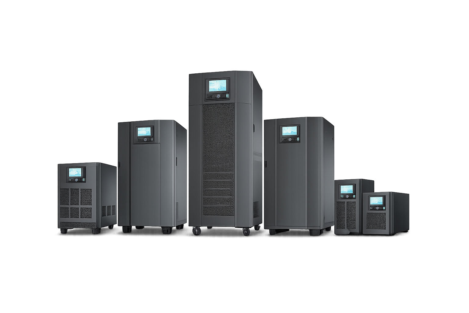 Solar Solutions