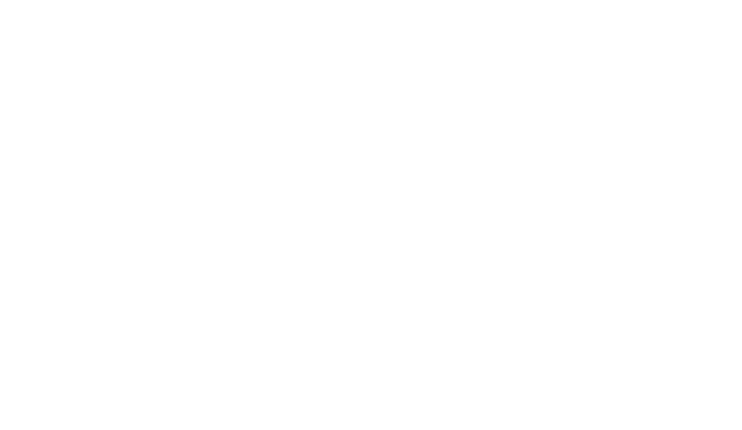 RAPSTECH Logo