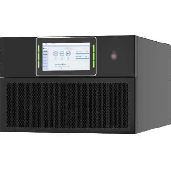 VI933M Series 10-150kVA Modular UPS