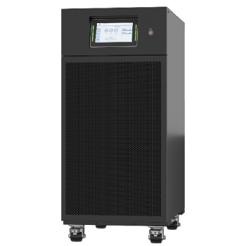VI933M Series 10-150kVA Modular UPS - Image 3
