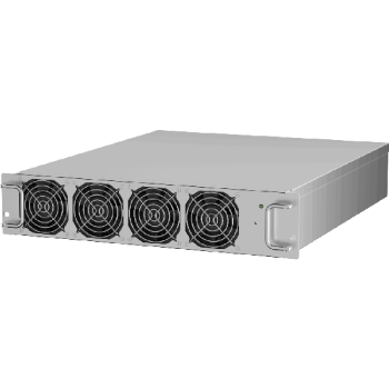VI933M Series 10-150kVA Modular UPS - Image 2