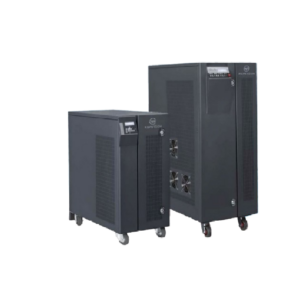 SH931 Series