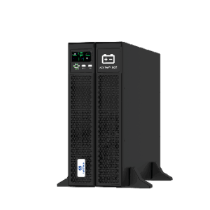 VI911 Series 6-10kVA Single Phase Rack UPS