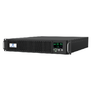 VI911 Series 1-3kVA Online Rack UPS