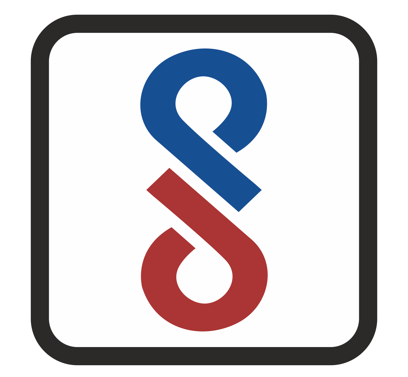 BIS