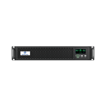 VI911 Series 6-10kVA Rack UPS