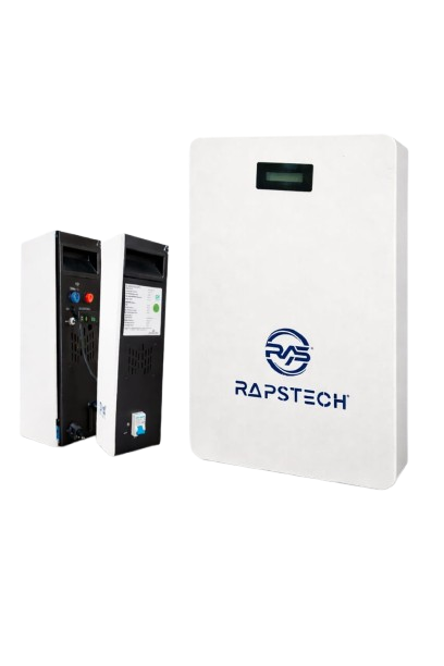 Inverters
