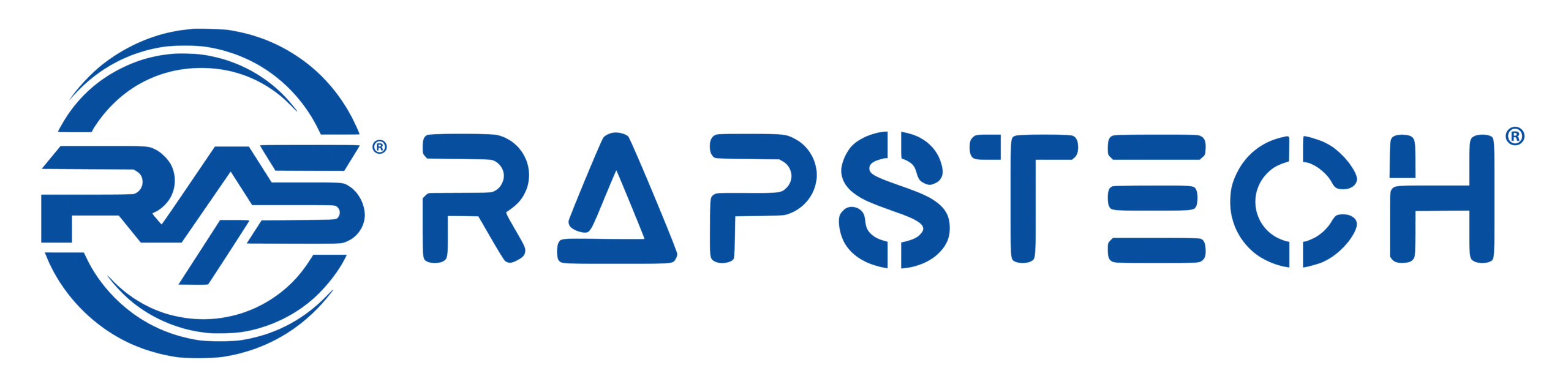 RAPSTECH Systems India Private Limited